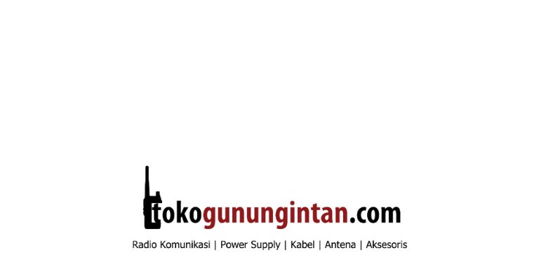 JUAL-HT