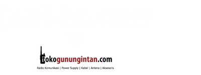 JUAL-HT